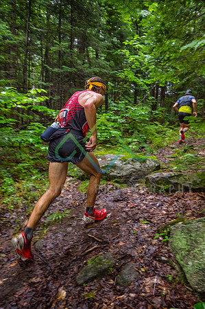 Ragged50k-1306-Edit