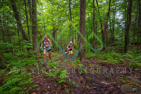 Ragged50k-1344-Edit