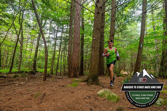 JRV_7127