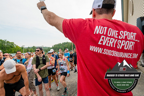 JRV_6822