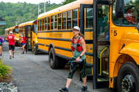 JRV_6801