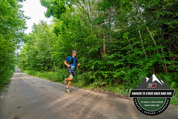 JRV_7066