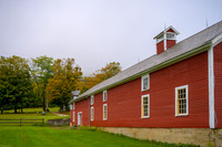 BeebeFarm-1276