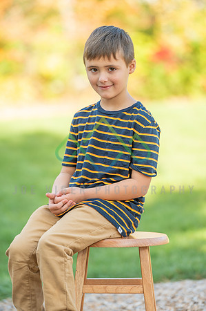 JRV_8033