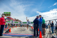 2017MtWashingtonRoadRace-2903