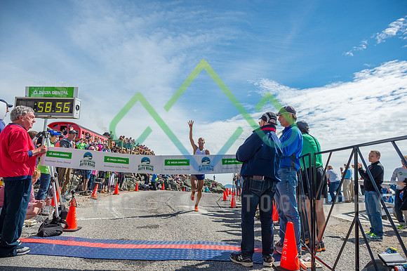 2017MtWashingtonRoadRace-2903