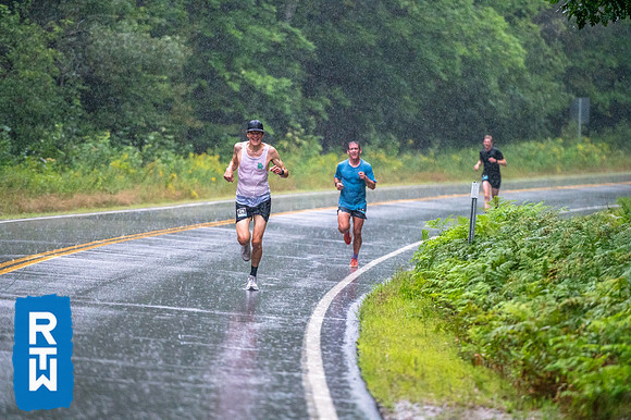 JRV_3976