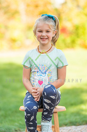 JRV_8035