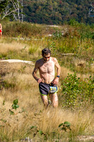DSCF2685