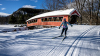 2026 Last Nordic Skier Standing