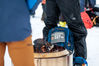 7E7A7826