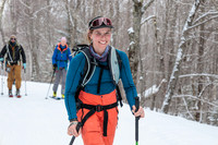 2026 M.W. Otto Rhode Memorial Skin & Ski