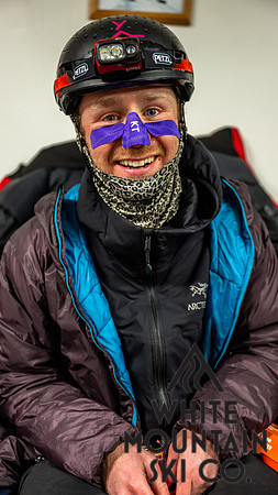 DSC_9917