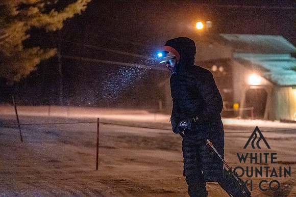 Z63_0910