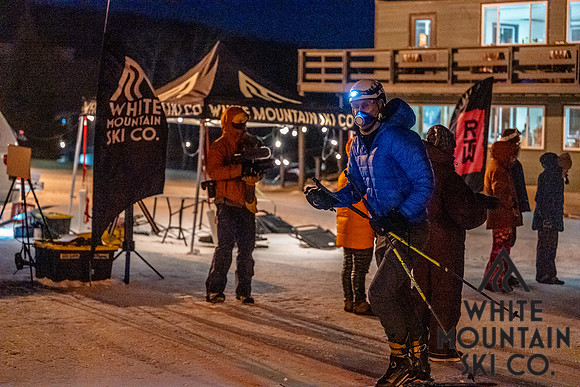 Z63_0953