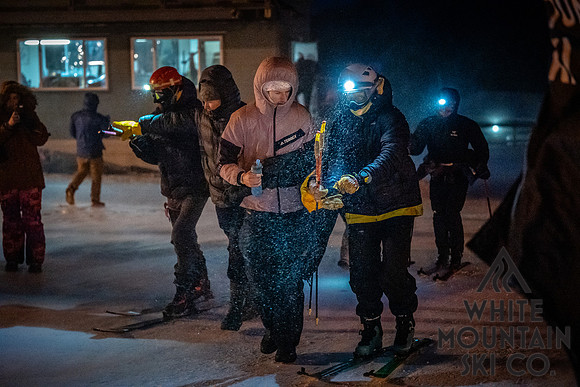 Z63_0963
