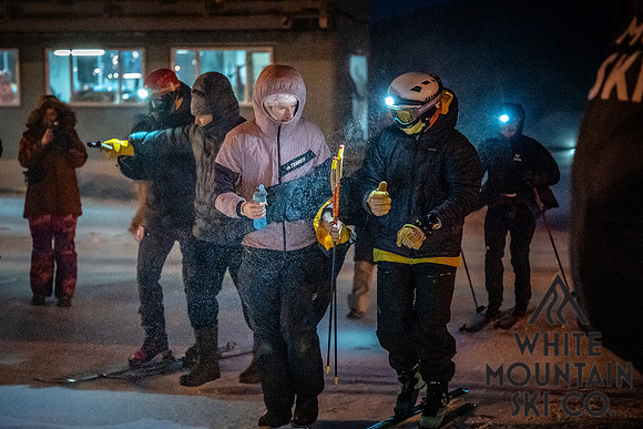 Z63_0964