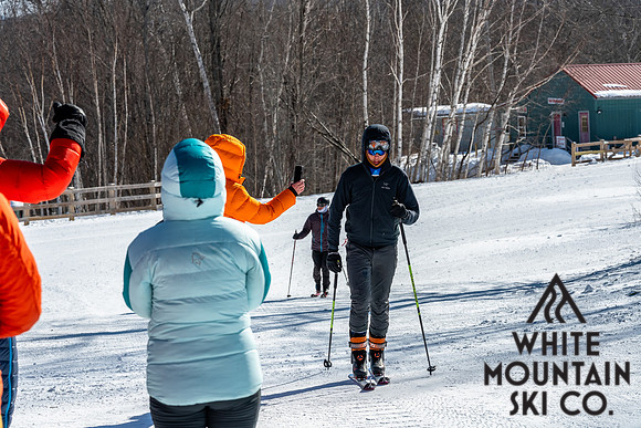 Z63_1020