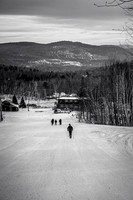 Z63_0986-Edit
