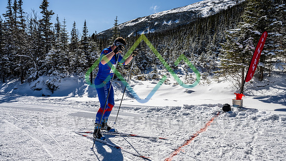 DSC_0420