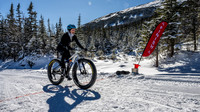 2026 Ski, Snowshoe, Fatbike to the Clouds