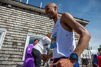 2017MtWashingtonRoadRace-2937
