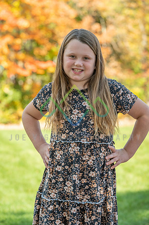 JRV_8319