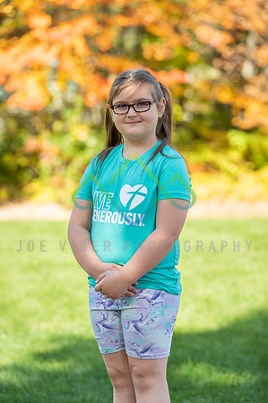 JRV_8251