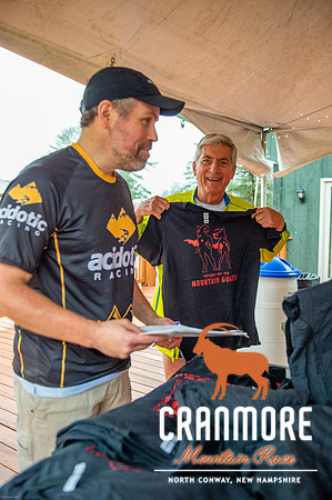 _JRV7282