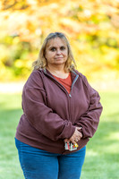 JRV_7970