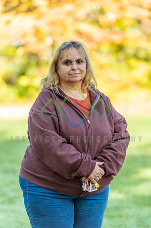 JRV_7970