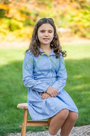 JRV_8176