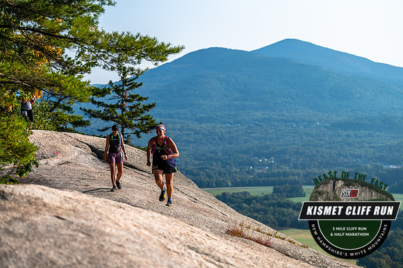 JRV_6831