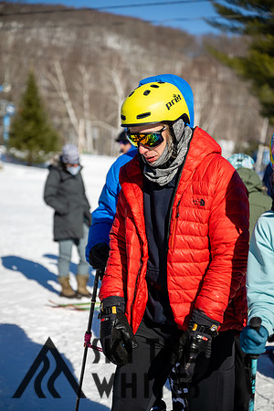 _JRV8297