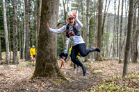 2026 Sleepy Hollow Mountain Race