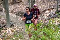 2026 Sleepy Hollow Mountain Race