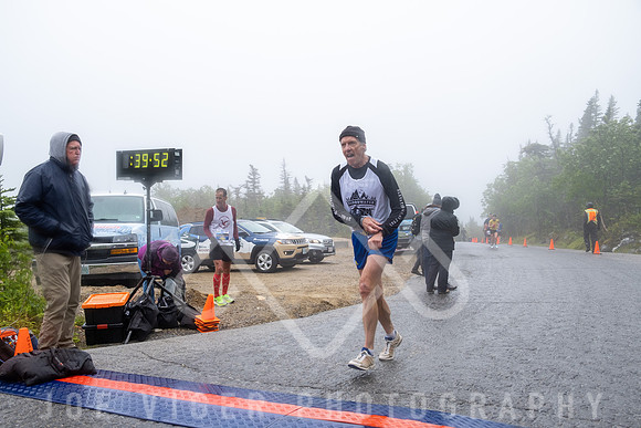DSCF7327