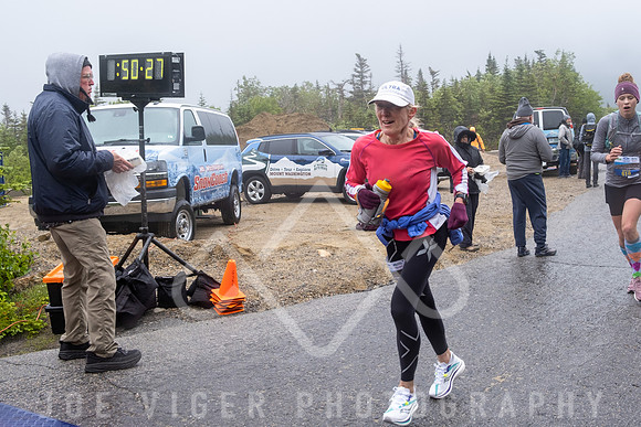 DSCF7509