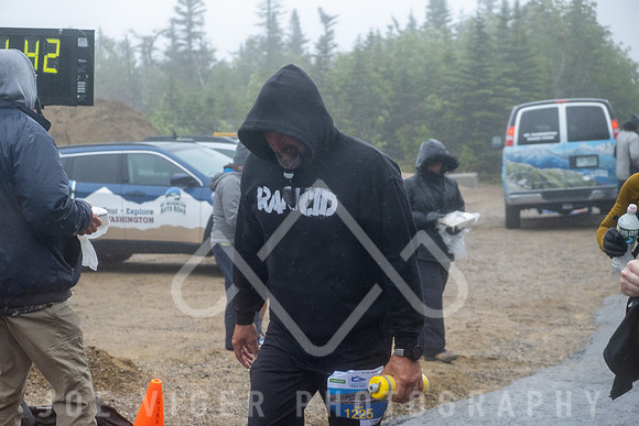 DSCF7851