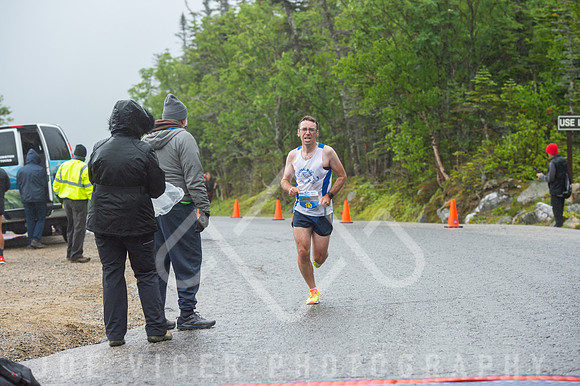 _JRV3058