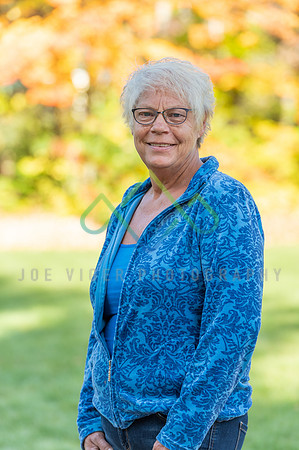 JRV_7987