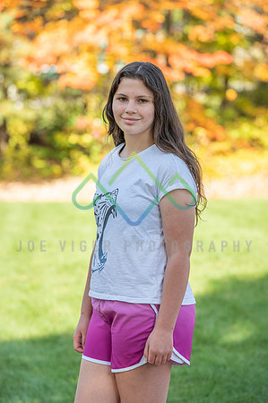 JRV_8229