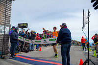 2018MWRR-5296