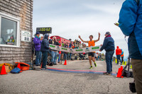 2018MWRR-8413