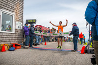 2018MWRR-8416