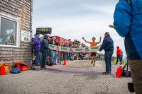 2018MWRR-8412