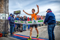 2018MWRR-5302-Edit