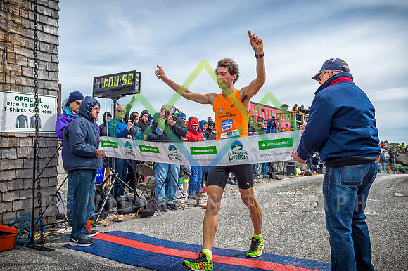2018MWRR-5302-Edit