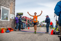 2018MWRR-8419