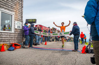 2018MWRR-8414